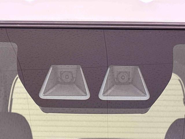 タントカスタムRS パノラマモニター対応 電動パーキングブレーキLEDオートライト パワースライドドアウェルカムオープン機能 オート電動格納式ドアミラー 助手席ロングスライド 助手席イージークローザー アルミホイール キーフリーシステム(広島県)の中古車