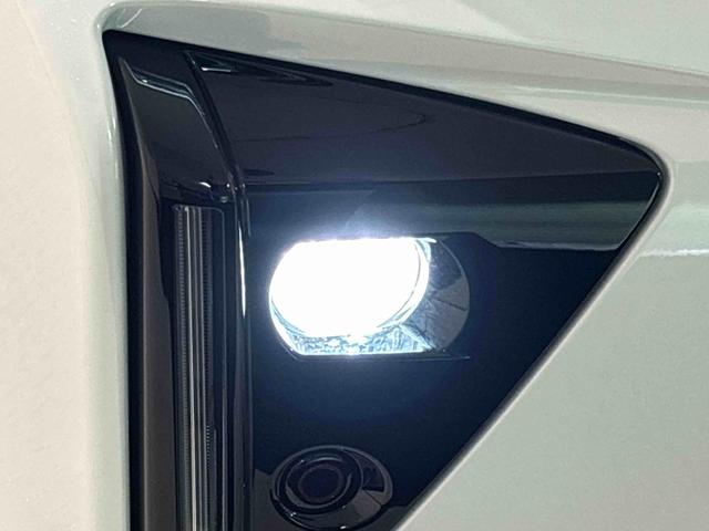 タントカスタムRS パノラマモニター対応 電動パーキングブレーキLEDオートライト パワースライドドアウェルカムオープン機能 オート電動格納式ドアミラー 助手席ロングスライド 助手席イージークローザー アルミホイール キーフリーシステム(広島県)の中古車