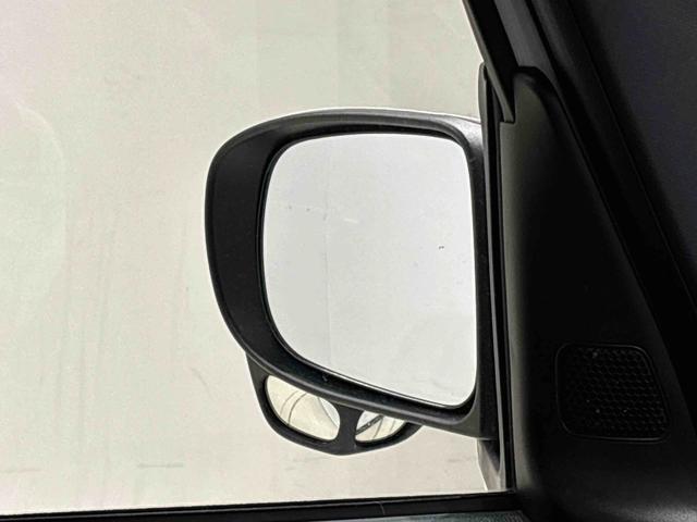 タントカスタムRS パノラマモニター対応 電動パーキングブレーキLEDオートライト パワースライドドアウェルカムオープン機能 オート電動格納式ドアミラー 助手席ロングスライド 助手席イージークローザー アルミホイール キーフリーシステム(広島県)の中古車