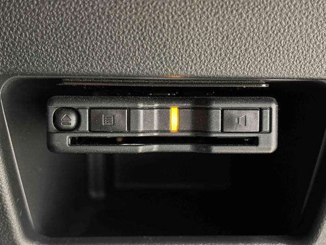 ウェイクGターボVS SAIII ナビ・バックカメラ・ETC延長保証追加できます/車検整備受渡/ドライブレコーダー・LEDヘッドランプ・フォグランプ 14インチアルミホイール オートライト プッシュボタンスタート セキュリティアラーム(広島県)の中古車