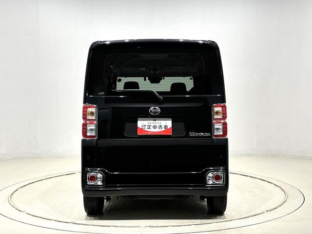 ウェイクGターボVS SAIII ナビ・バックカメラ・ETC延長保証追加できます/車検整備受渡/ドライブレコーダー・LEDヘッドランプ・フォグランプ 14インチアルミホイール オートライト プッシュボタンスタート セキュリティアラーム(広島県)の中古車