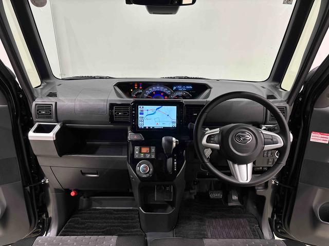 ウェイクGターボVS SAIII ナビ・バックカメラ・ETC延長保証追加できます/車検整備受渡/ドライブレコーダー・LEDヘッドランプ・フォグランプ 14インチアルミホイール オートライト プッシュボタンスタート セキュリティアラーム(広島県)の中古車