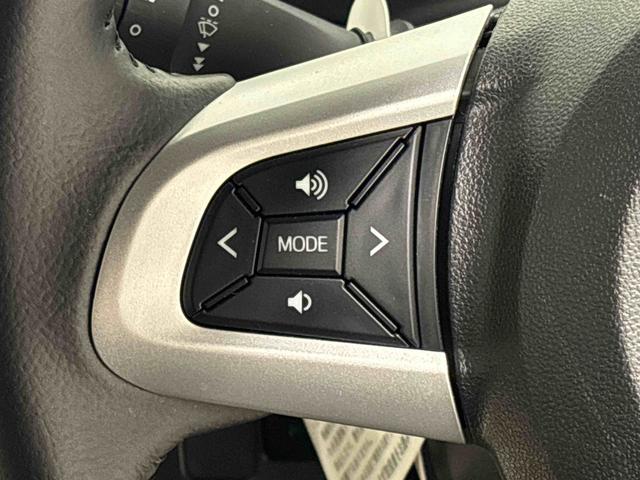 ウェイクGターボVS SAIII ナビ・バックカメラ・ETC延長保証追加できます/車検整備受渡/ドライブレコーダー・LEDヘッドランプ・フォグランプ 14インチアルミホイール オートライト プッシュボタンスタート セキュリティアラーム(広島県)の中古車