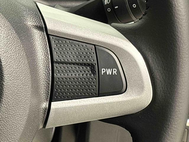 ウェイクGターボVS SAIII ナビ・バックカメラ・ETC延長保証追加できます/車検整備受渡/ドライブレコーダー・LEDヘッドランプ・フォグランプ 14インチアルミホイール オートライト プッシュボタンスタート セキュリティアラーム(広島県)の中古車