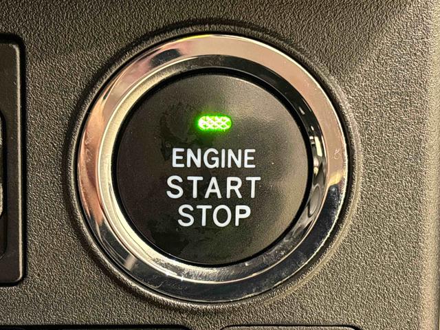 ウェイクGターボVS SAIII ナビ・バックカメラ・ETC延長保証追加できます/車検整備受渡/ドライブレコーダー・LEDヘッドランプ・フォグランプ 14インチアルミホイール オートライト プッシュボタンスタート セキュリティアラーム(広島県)の中古車