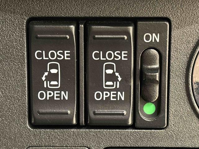 ウェイクGターボVS SAIII ナビ・バックカメラ・ETC延長保証追加できます/車検整備受渡/ドライブレコーダー・LEDヘッドランプ・フォグランプ 14インチアルミホイール オートライト プッシュボタンスタート セキュリティアラーム(広島県)の中古車