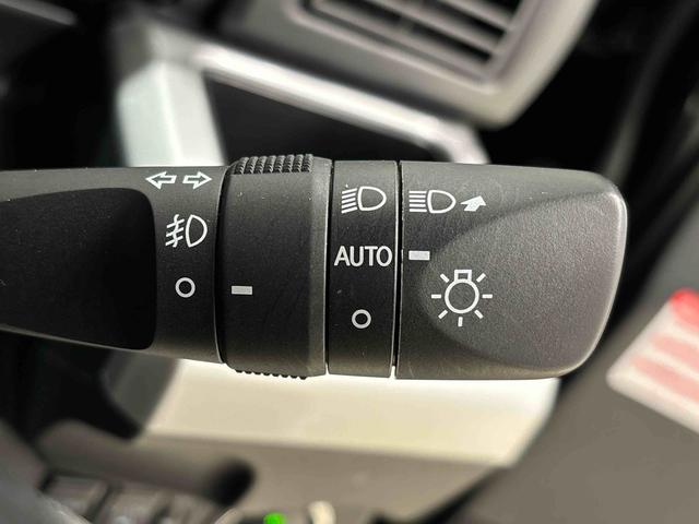 ウェイクGターボVS SAIII ナビ・バックカメラ・ETC延長保証追加できます/車検整備受渡/ドライブレコーダー・LEDヘッドランプ・フォグランプ 14インチアルミホイール オートライト プッシュボタンスタート セキュリティアラーム(広島県)の中古車