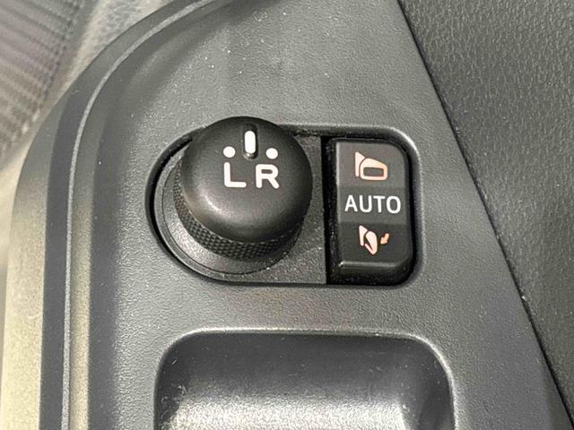 ウェイクGターボVS SAIII ナビ・バックカメラ・ETC延長保証追加できます/車検整備受渡/ドライブレコーダー・LEDヘッドランプ・フォグランプ 14インチアルミホイール オートライト プッシュボタンスタート セキュリティアラーム(広島県)の中古車