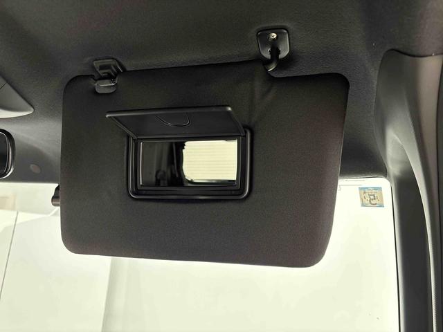 ウェイクGターボVS SAIII ナビ・バックカメラ・ETC延長保証追加できます/車検整備受渡/ドライブレコーダー・LEDヘッドランプ・フォグランプ 14インチアルミホイール オートライト プッシュボタンスタート セキュリティアラーム(広島県)の中古車