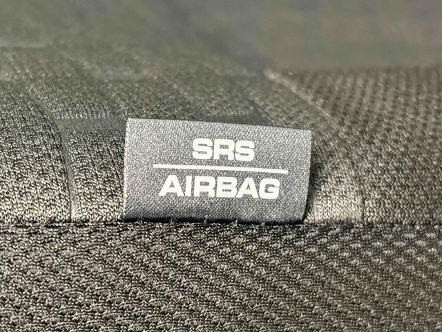 ウェイクGターボVS SAIII ナビ・バックカメラ・ETC延長保証追加できます/車検整備受渡/ドライブレコーダー・LEDヘッドランプ・フォグランプ 14インチアルミホイール オートライト プッシュボタンスタート セキュリティアラーム(広島県)の中古車