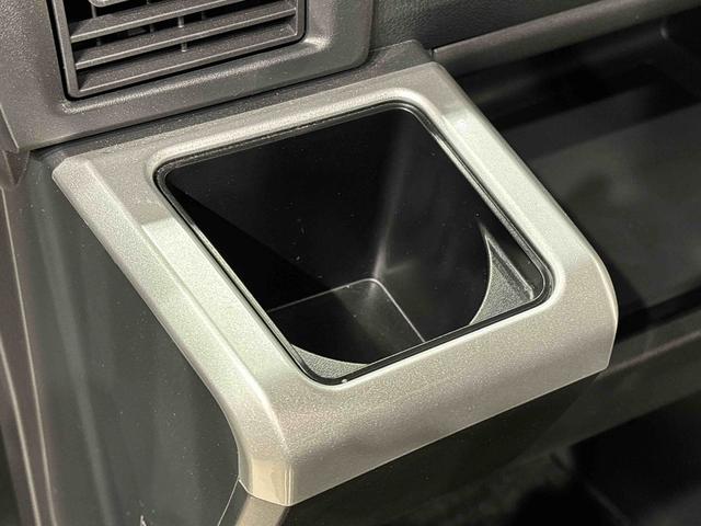 ウェイクGターボVS SAIII ナビ・バックカメラ・ETC延長保証追加できます/車検整備受渡/ドライブレコーダー・LEDヘッドランプ・フォグランプ 14インチアルミホイール オートライト プッシュボタンスタート セキュリティアラーム(広島県)の中古車