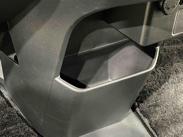 ウェイクGターボVS SAIII ナビ・バックカメラ・ETC延長保証追加できます/車検整備受渡/ドライブレコーダー・LEDヘッドランプ・フォグランプ 14インチアルミホイール オートライト プッシュボタンスタート セキュリティアラーム(広島県)の中古車