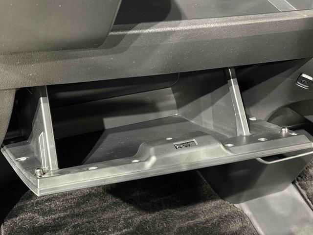 ウェイクGターボVS SAIII ナビ・バックカメラ・ETC延長保証追加できます/車検整備受渡/ドライブレコーダー・LEDヘッドランプ・フォグランプ 14インチアルミホイール オートライト プッシュボタンスタート セキュリティアラーム(広島県)の中古車