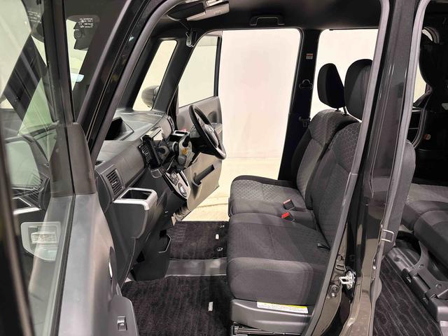 ウェイクGターボVS SAIII ナビ・バックカメラ・ETC延長保証追加できます/車検整備受渡/ドライブレコーダー・LEDヘッドランプ・フォグランプ 14インチアルミホイール オートライト プッシュボタンスタート セキュリティアラーム(広島県)の中古車