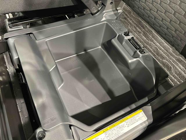 ウェイクGターボVS SAIII ナビ・バックカメラ・ETC延長保証追加できます/車検整備受渡/ドライブレコーダー・LEDヘッドランプ・フォグランプ 14インチアルミホイール オートライト プッシュボタンスタート セキュリティアラーム(広島県)の中古車