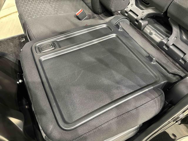 ウェイクGターボVS SAIII ナビ・バックカメラ・ETC延長保証追加できます/車検整備受渡/ドライブレコーダー・LEDヘッドランプ・フォグランプ 14インチアルミホイール オートライト プッシュボタンスタート セキュリティアラーム(広島県)の中古車