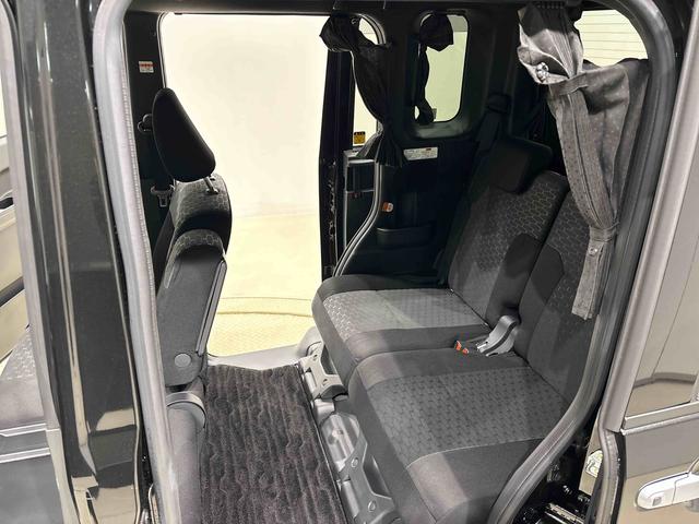 ウェイクGターボVS SAIII ナビ・バックカメラ・ETC延長保証追加できます/車検整備受渡/ドライブレコーダー・LEDヘッドランプ・フォグランプ 14インチアルミホイール オートライト プッシュボタンスタート セキュリティアラーム(広島県)の中古車