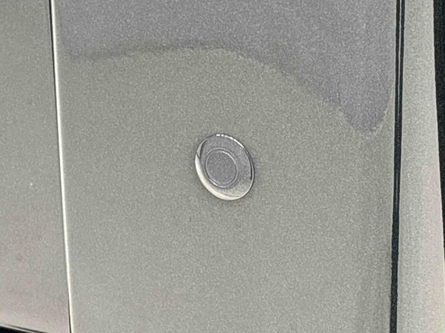 ウェイクGターボVS SAIII ナビ・バックカメラ・ETC延長保証追加できます/車検整備受渡/ドライブレコーダー・LEDヘッドランプ・フォグランプ 14インチアルミホイール オートライト プッシュボタンスタート セキュリティアラーム(広島県)の中古車