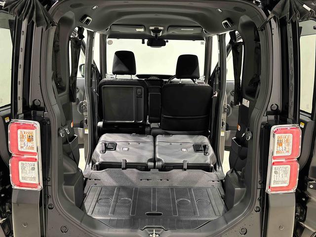 ウェイクGターボVS SAIII ナビ・バックカメラ・ETC延長保証追加できます/車検整備受渡/ドライブレコーダー・LEDヘッドランプ・フォグランプ 14インチアルミホイール オートライト プッシュボタンスタート セキュリティアラーム(広島県)の中古車