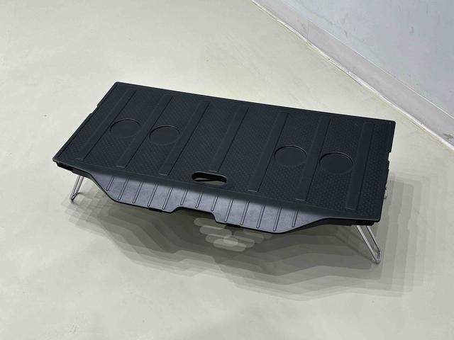 ウェイクGターボVS SAIII ナビ・バックカメラ・ETC延長保証追加できます/車検整備受渡/ドライブレコーダー・LEDヘッドランプ・フォグランプ 14インチアルミホイール オートライト プッシュボタンスタート セキュリティアラーム(広島県)の中古車