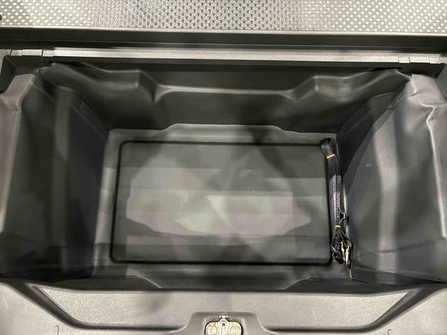 ウェイクGターボVS SAIII ナビ・バックカメラ・ETC延長保証追加できます/車検整備受渡/ドライブレコーダー・LEDヘッドランプ・フォグランプ 14インチアルミホイール オートライト プッシュボタンスタート セキュリティアラーム(広島県)の中古車