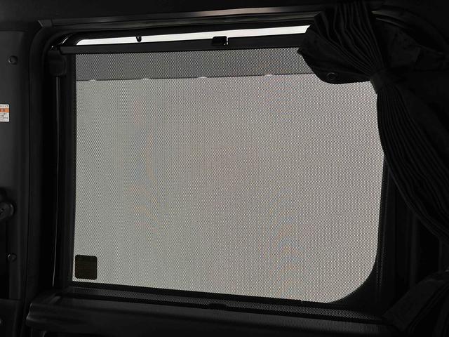 ウェイクGターボVS SAIII ナビ・バックカメラ・ETC延長保証追加できます/車検整備受渡/ドライブレコーダー・LEDヘッドランプ・フォグランプ 14インチアルミホイール オートライト プッシュボタンスタート セキュリティアラーム(広島県)の中古車