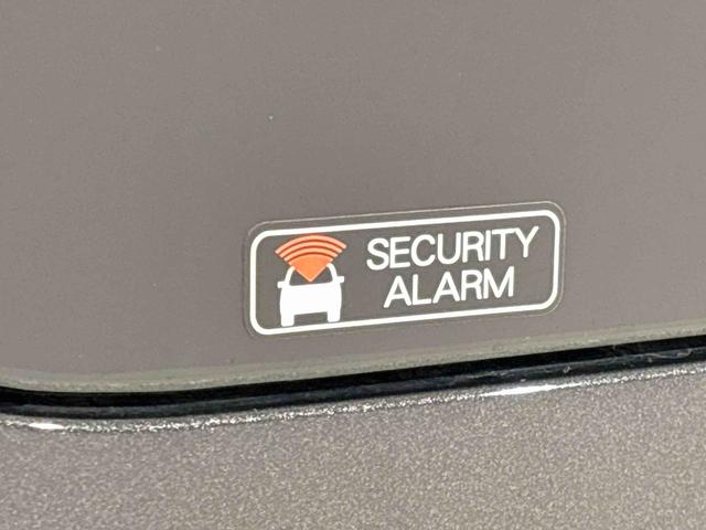 ウェイクGターボVS SAIII ナビ・バックカメラ・ETC延長保証追加できます/車検整備受渡/ドライブレコーダー・LEDヘッドランプ・フォグランプ 14インチアルミホイール オートライト プッシュボタンスタート セキュリティアラーム(広島県)の中古車