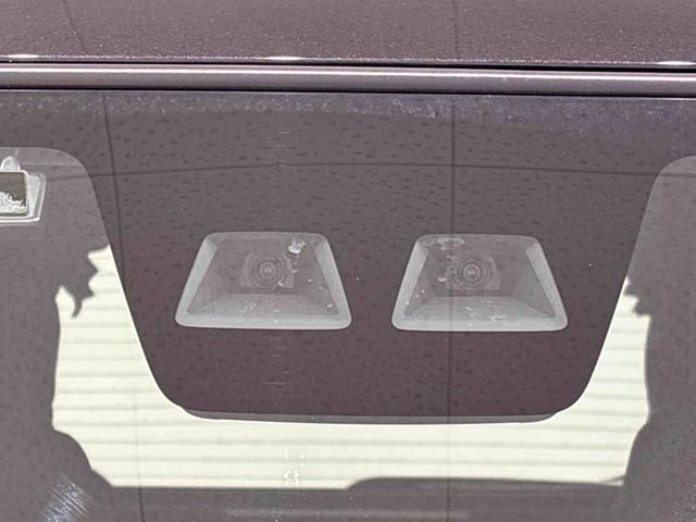 ウェイクGターボVS SAIII ナビ・バックカメラ・ETC延長保証追加できます/車検整備受渡/ドライブレコーダー・LEDヘッドランプ・フォグランプ 14インチアルミホイール オートライト プッシュボタンスタート セキュリティアラーム(広島県)の中古車