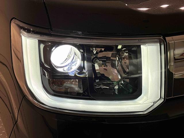 ウェイクGターボVS SAIII ナビ・バックカメラ・ETC延長保証追加できます/車検整備受渡/ドライブレコーダー・LEDヘッドランプ・フォグランプ 14インチアルミホイール オートライト プッシュボタンスタート セキュリティアラーム(広島県)の中古車