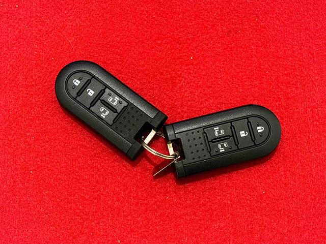 ウェイクGターボVS SAIII ナビ・バックカメラ・ETC延長保証追加できます/車検整備受渡/ドライブレコーダー・LEDヘッドランプ・フォグランプ 14インチアルミホイール オートライト プッシュボタンスタート セキュリティアラーム(広島県)の中古車