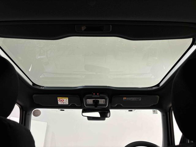 タフトＧターボ　クロムベンチャー　シートヒータースカイフィールトップ　クロムパック　メッキパック　シルバーアンダーガーニッシュ　インテリアアクセント　ＬＥＤオートハイビーム＆フォグランプ　電動パーキングブレーキ　バックカメラ　アルミホイール（広島県）の中古車