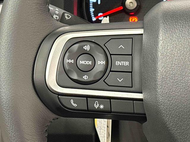 タフトＧターボ　クロムベンチャー　シートヒータースカイフィールトップ　クロムパック　メッキパック　シルバーアンダーガーニッシュ　インテリアアクセント　ＬＥＤオートハイビーム＆フォグランプ　電動パーキングブレーキ　バックカメラ　アルミホイール（広島県）の中古車