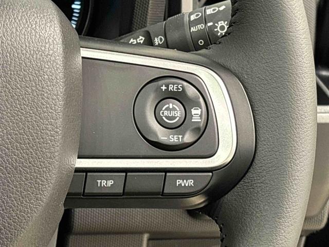 タフトＧターボ　クロムベンチャー　シートヒータースカイフィールトップ　クロムパック　メッキパック　シルバーアンダーガーニッシュ　インテリアアクセント　ＬＥＤオートハイビーム＆フォグランプ　電動パーキングブレーキ　バックカメラ　アルミホイール（広島県）の中古車