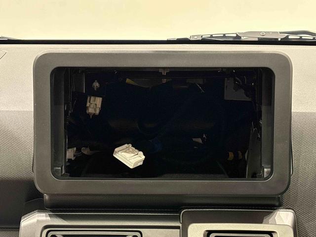 タフトＧターボ　クロムベンチャー　シートヒータースカイフィールトップ　クロムパック　メッキパック　シルバーアンダーガーニッシュ　インテリアアクセント　ＬＥＤオートハイビーム＆フォグランプ　電動パーキングブレーキ　バックカメラ　アルミホイール（広島県）の中古車