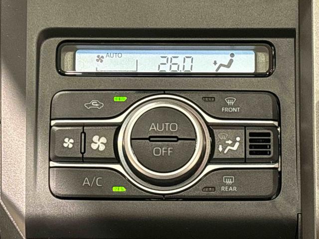 タフトＧターボ　クロムベンチャー　シートヒータースカイフィールトップ　クロムパック　メッキパック　シルバーアンダーガーニッシュ　インテリアアクセント　ＬＥＤオートハイビーム＆フォグランプ　電動パーキングブレーキ　バックカメラ　アルミホイール（広島県）の中古車