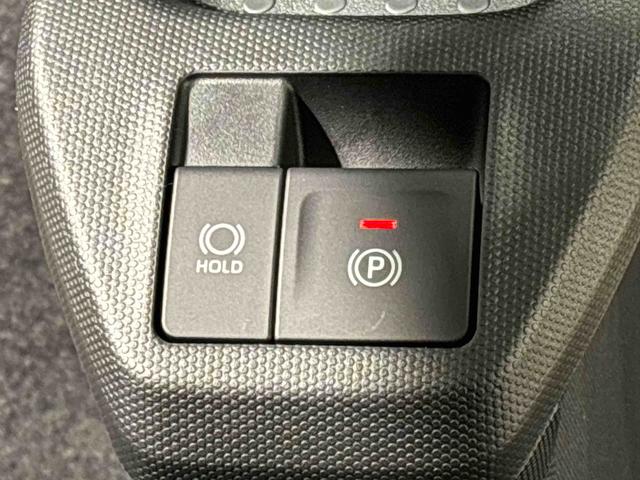 タフトＧターボ　クロムベンチャー　シートヒータースカイフィールトップ　クロムパック　メッキパック　シルバーアンダーガーニッシュ　インテリアアクセント　ＬＥＤオートハイビーム＆フォグランプ　電動パーキングブレーキ　バックカメラ　アルミホイール（広島県）の中古車