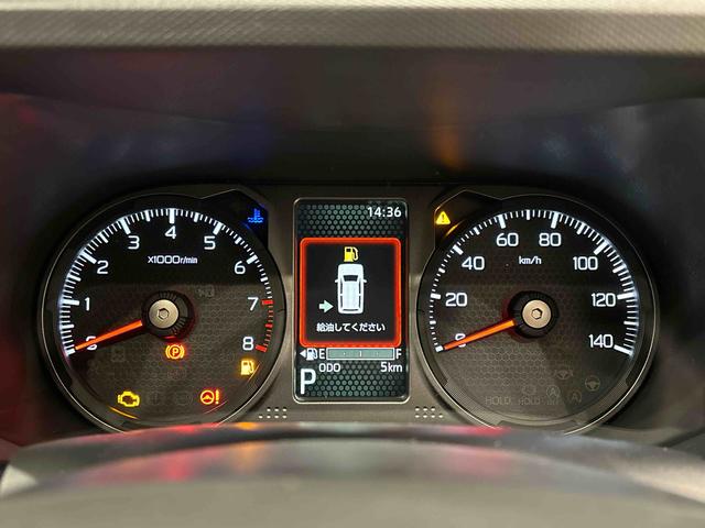 タフトＧターボ　クロムベンチャー　シートヒータースカイフィールトップ　クロムパック　メッキパック　シルバーアンダーガーニッシュ　インテリアアクセント　ＬＥＤオートハイビーム＆フォグランプ　電動パーキングブレーキ　バックカメラ　アルミホイール（広島県）の中古車