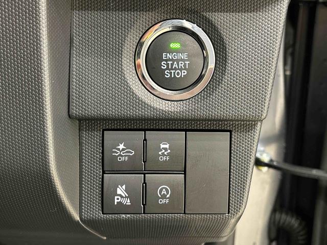 タフトＧターボ　クロムベンチャー　シートヒータースカイフィールトップ　クロムパック　メッキパック　シルバーアンダーガーニッシュ　インテリアアクセント　ＬＥＤオートハイビーム＆フォグランプ　電動パーキングブレーキ　バックカメラ　アルミホイール（広島県）の中古車