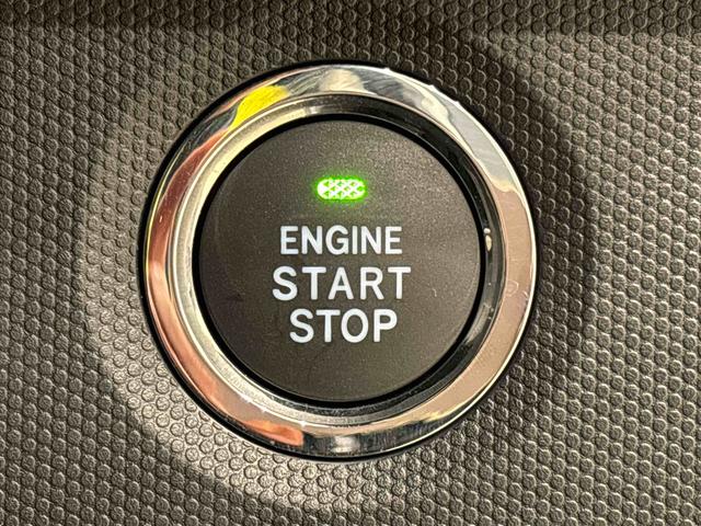 タフトＧターボ　クロムベンチャー　シートヒータースカイフィールトップ　クロムパック　メッキパック　シルバーアンダーガーニッシュ　インテリアアクセント　ＬＥＤオートハイビーム＆フォグランプ　電動パーキングブレーキ　バックカメラ　アルミホイール（広島県）の中古車