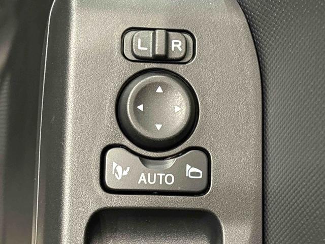 タフトＧターボ　クロムベンチャー　シートヒータースカイフィールトップ　クロムパック　メッキパック　シルバーアンダーガーニッシュ　インテリアアクセント　ＬＥＤオートハイビーム＆フォグランプ　電動パーキングブレーキ　バックカメラ　アルミホイール（広島県）の中古車