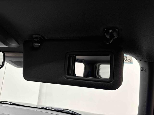 タフトＧターボ　クロムベンチャー　シートヒータースカイフィールトップ　クロムパック　メッキパック　シルバーアンダーガーニッシュ　インテリアアクセント　ＬＥＤオートハイビーム＆フォグランプ　電動パーキングブレーキ　バックカメラ　アルミホイール（広島県）の中古車