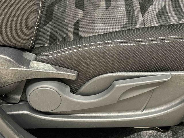 タフトＧターボ　クロムベンチャー　シートヒータースカイフィールトップ　クロムパック　メッキパック　シルバーアンダーガーニッシュ　インテリアアクセント　ＬＥＤオートハイビーム＆フォグランプ　電動パーキングブレーキ　バックカメラ　アルミホイール（広島県）の中古車