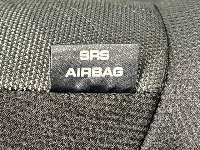 タフトＧターボ　クロムベンチャー　シートヒータースカイフィールトップ　クロムパック　メッキパック　シルバーアンダーガーニッシュ　インテリアアクセント　ＬＥＤオートハイビーム＆フォグランプ　電動パーキングブレーキ　バックカメラ　アルミホイール（広島県）の中古車