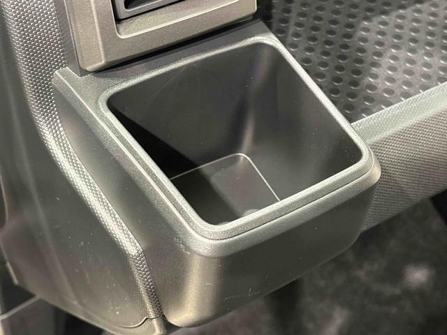 タフトＧターボ　クロムベンチャー　シートヒータースカイフィールトップ　クロムパック　メッキパック　シルバーアンダーガーニッシュ　インテリアアクセント　ＬＥＤオートハイビーム＆フォグランプ　電動パーキングブレーキ　バックカメラ　アルミホイール（広島県）の中古車