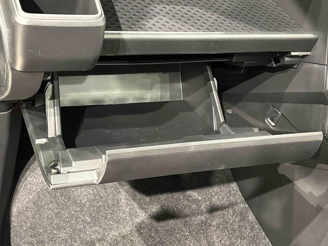 タフトＧターボ　クロムベンチャー　シートヒータースカイフィールトップ　クロムパック　メッキパック　シルバーアンダーガーニッシュ　インテリアアクセント　ＬＥＤオートハイビーム＆フォグランプ　電動パーキングブレーキ　バックカメラ　アルミホイール（広島県）の中古車