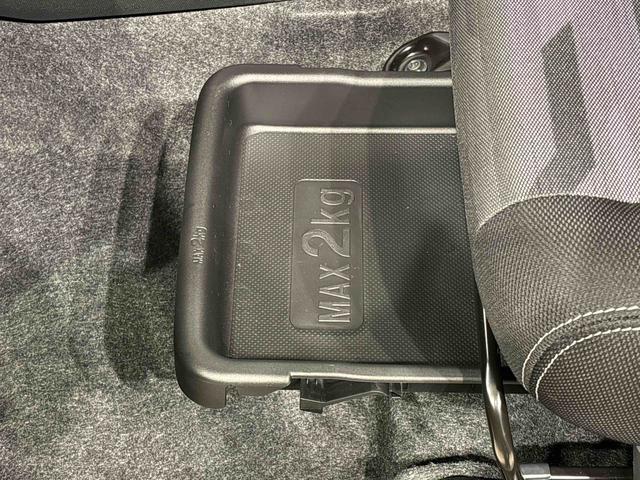 タフトＧターボ　クロムベンチャー　シートヒータースカイフィールトップ　クロムパック　メッキパック　シルバーアンダーガーニッシュ　インテリアアクセント　ＬＥＤオートハイビーム＆フォグランプ　電動パーキングブレーキ　バックカメラ　アルミホイール（広島県）の中古車