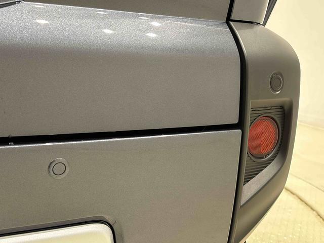 タフトＧターボ　クロムベンチャー　シートヒータースカイフィールトップ　クロムパック　メッキパック　シルバーアンダーガーニッシュ　インテリアアクセント　ＬＥＤオートハイビーム＆フォグランプ　電動パーキングブレーキ　バックカメラ　アルミホイール（広島県）の中古車