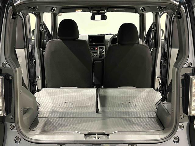 タフトＧターボ　クロムベンチャー　シートヒータースカイフィールトップ　クロムパック　メッキパック　シルバーアンダーガーニッシュ　インテリアアクセント　ＬＥＤオートハイビーム＆フォグランプ　電動パーキングブレーキ　バックカメラ　アルミホイール（広島県）の中古車