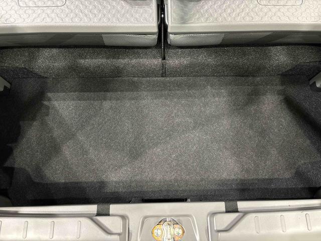 タフトＧターボ　クロムベンチャー　シートヒータースカイフィールトップ　クロムパック　メッキパック　シルバーアンダーガーニッシュ　インテリアアクセント　ＬＥＤオートハイビーム＆フォグランプ　電動パーキングブレーキ　バックカメラ　アルミホイール（広島県）の中古車