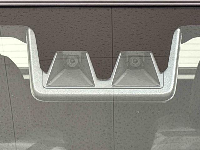 タフトＧターボ　クロムベンチャー　シートヒータースカイフィールトップ　クロムパック　メッキパック　シルバーアンダーガーニッシュ　インテリアアクセント　ＬＥＤオートハイビーム＆フォグランプ　電動パーキングブレーキ　バックカメラ　アルミホイール（広島県）の中古車